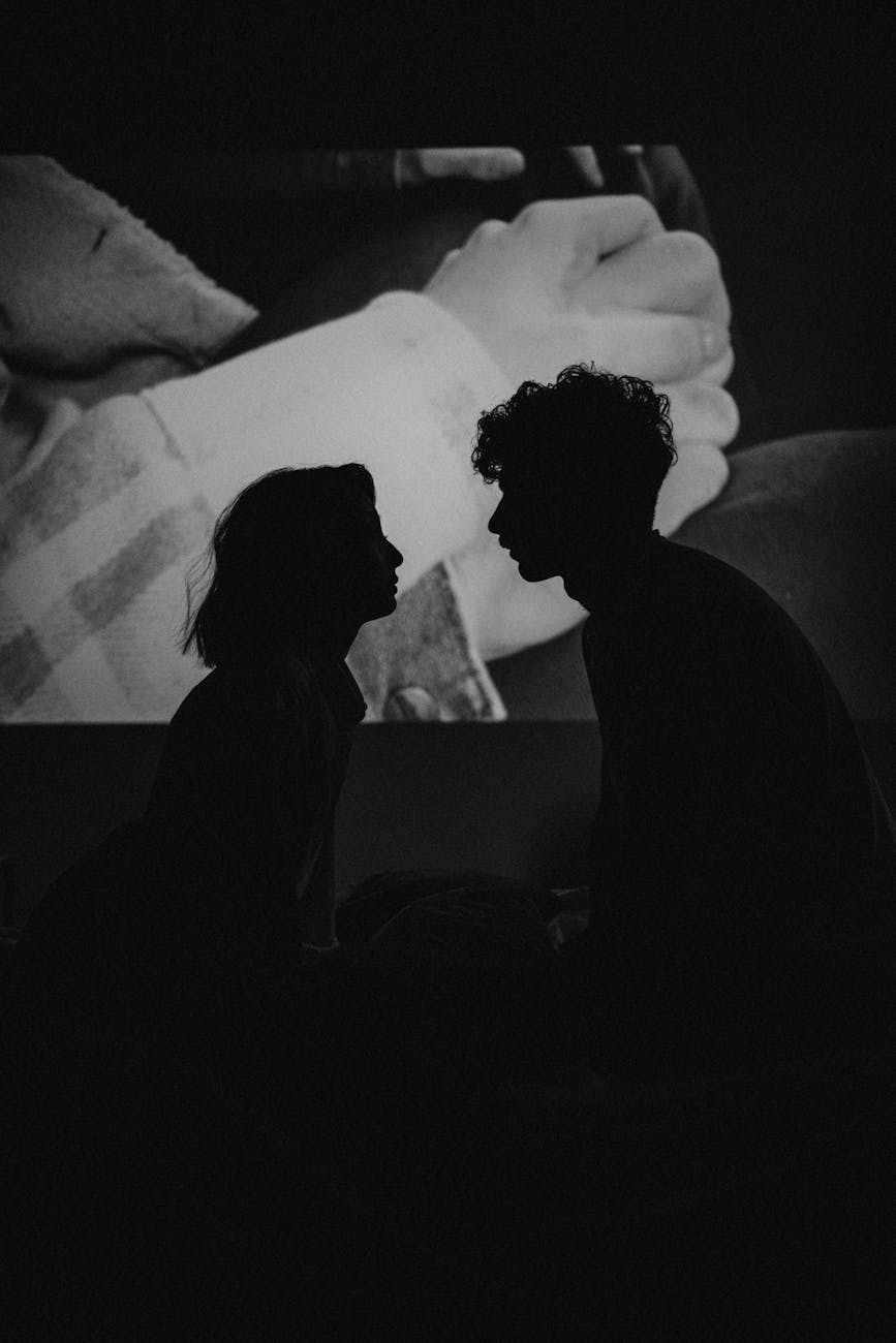 Cinematic wedding videography with emotional storytelling